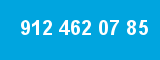 912 462 07 85